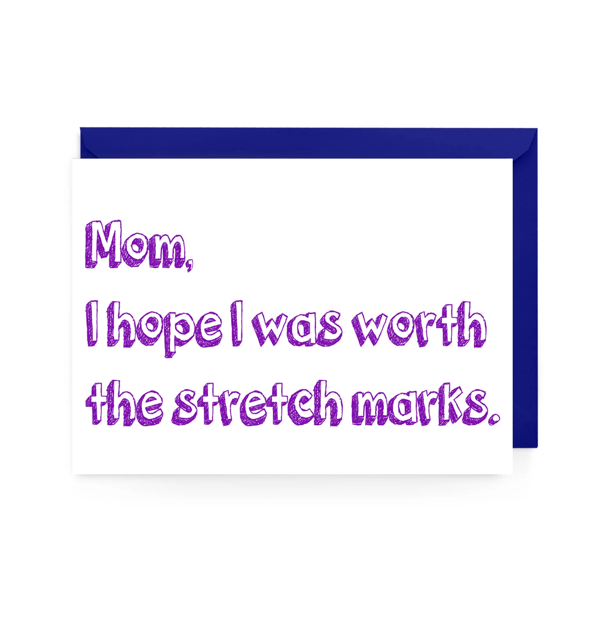 stretchmarksmockup.jpg