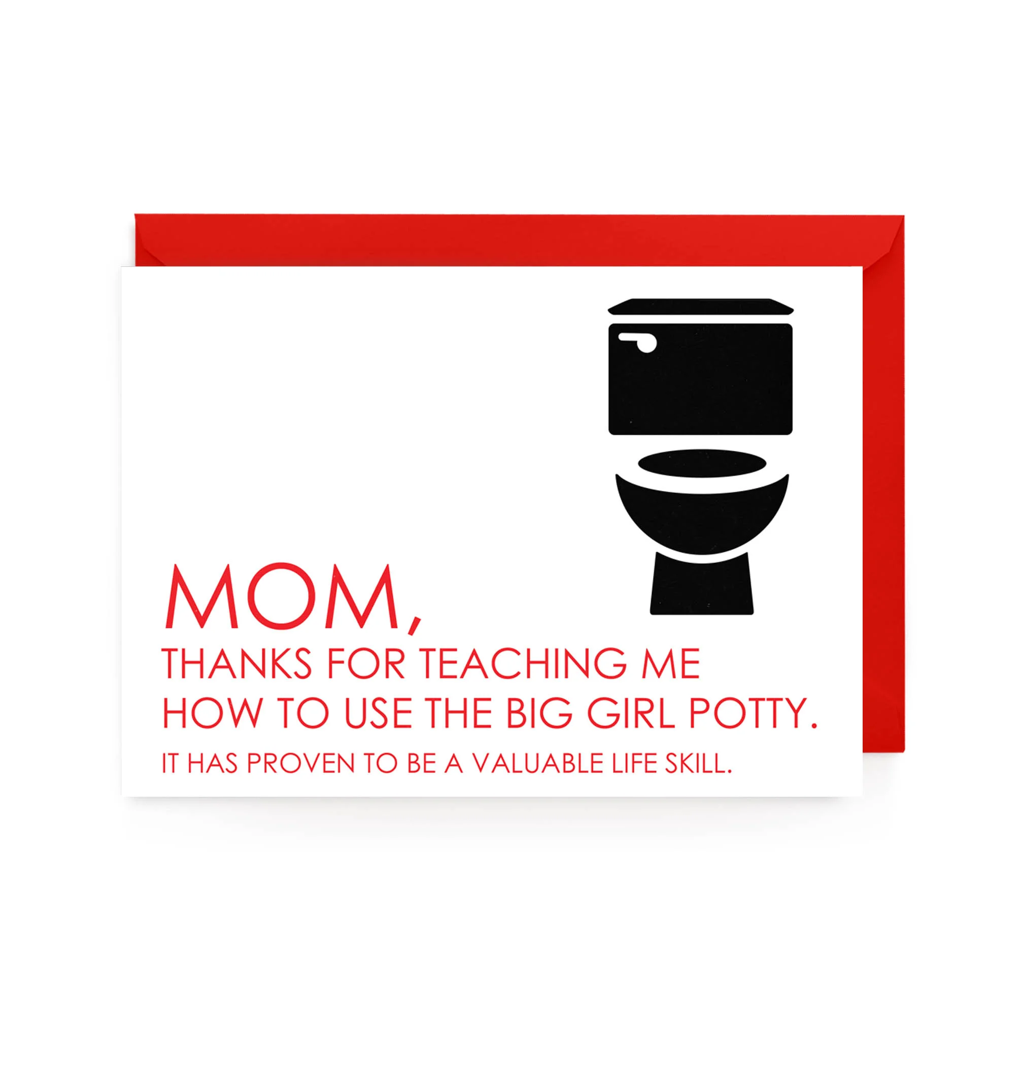 big girl potty mockup.jpg
