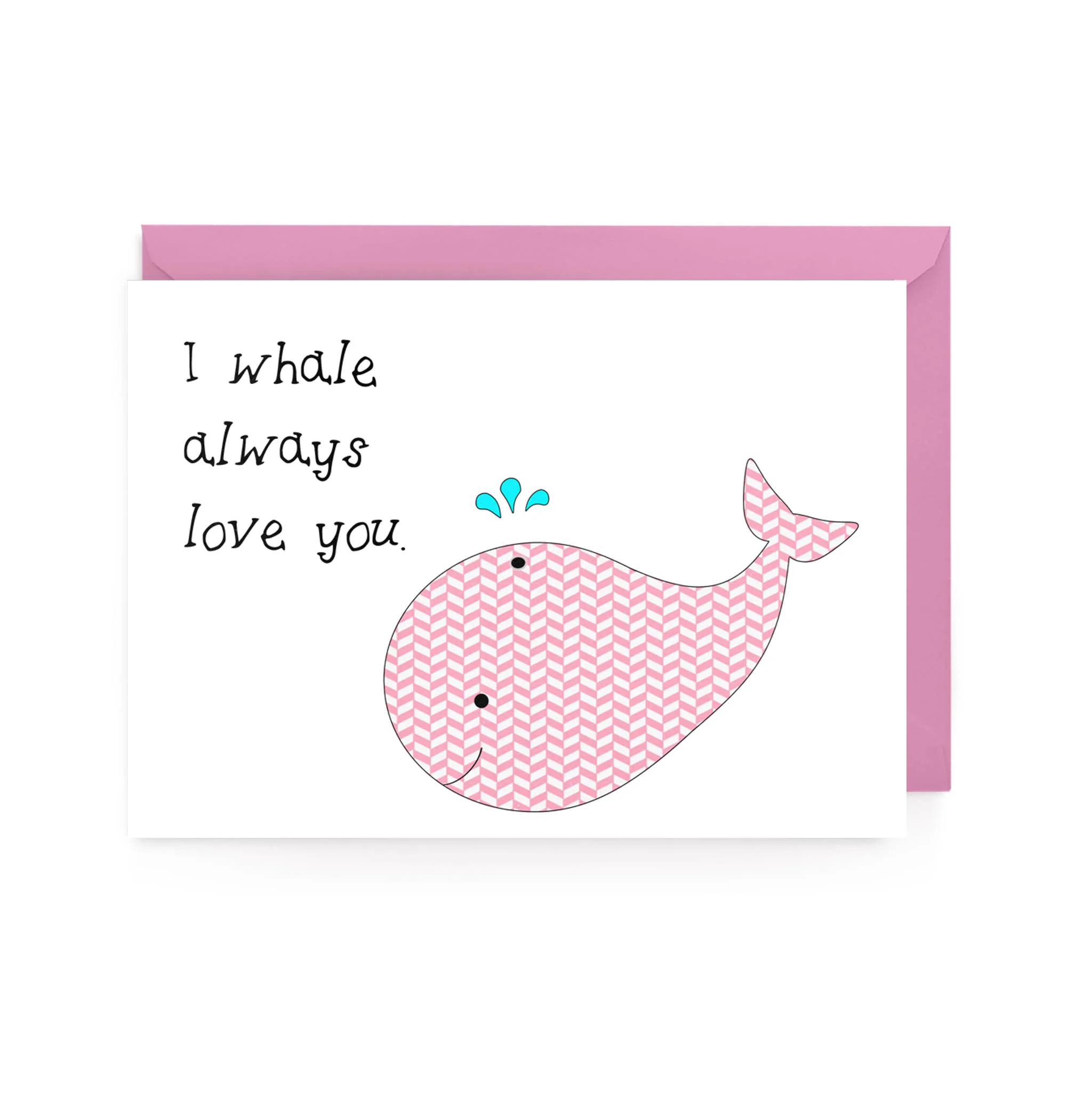 whalemockup.jpg