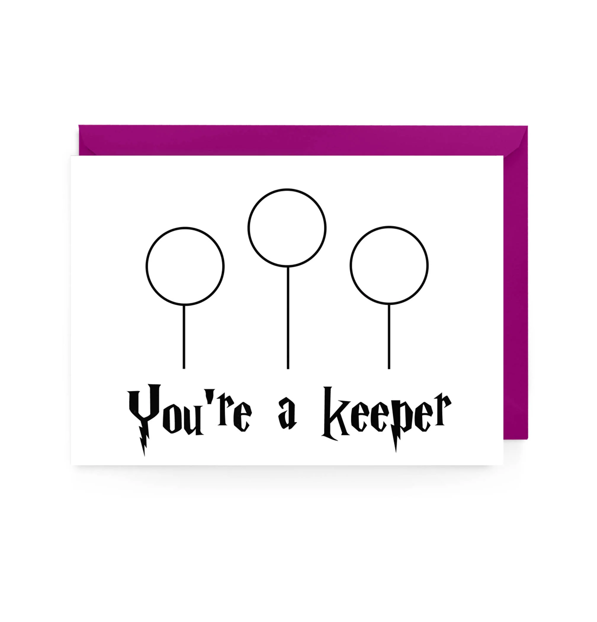 keeper mockup.jpg