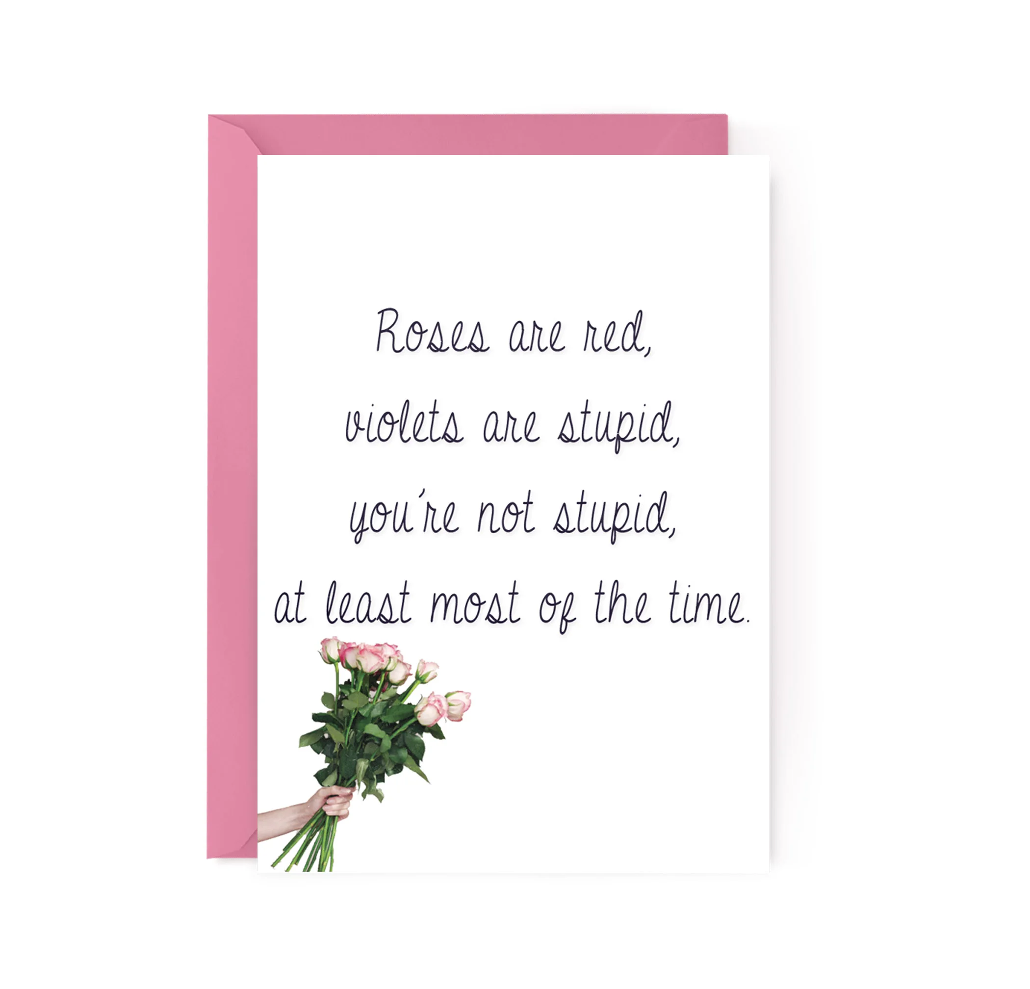 rosesmockup.jpg