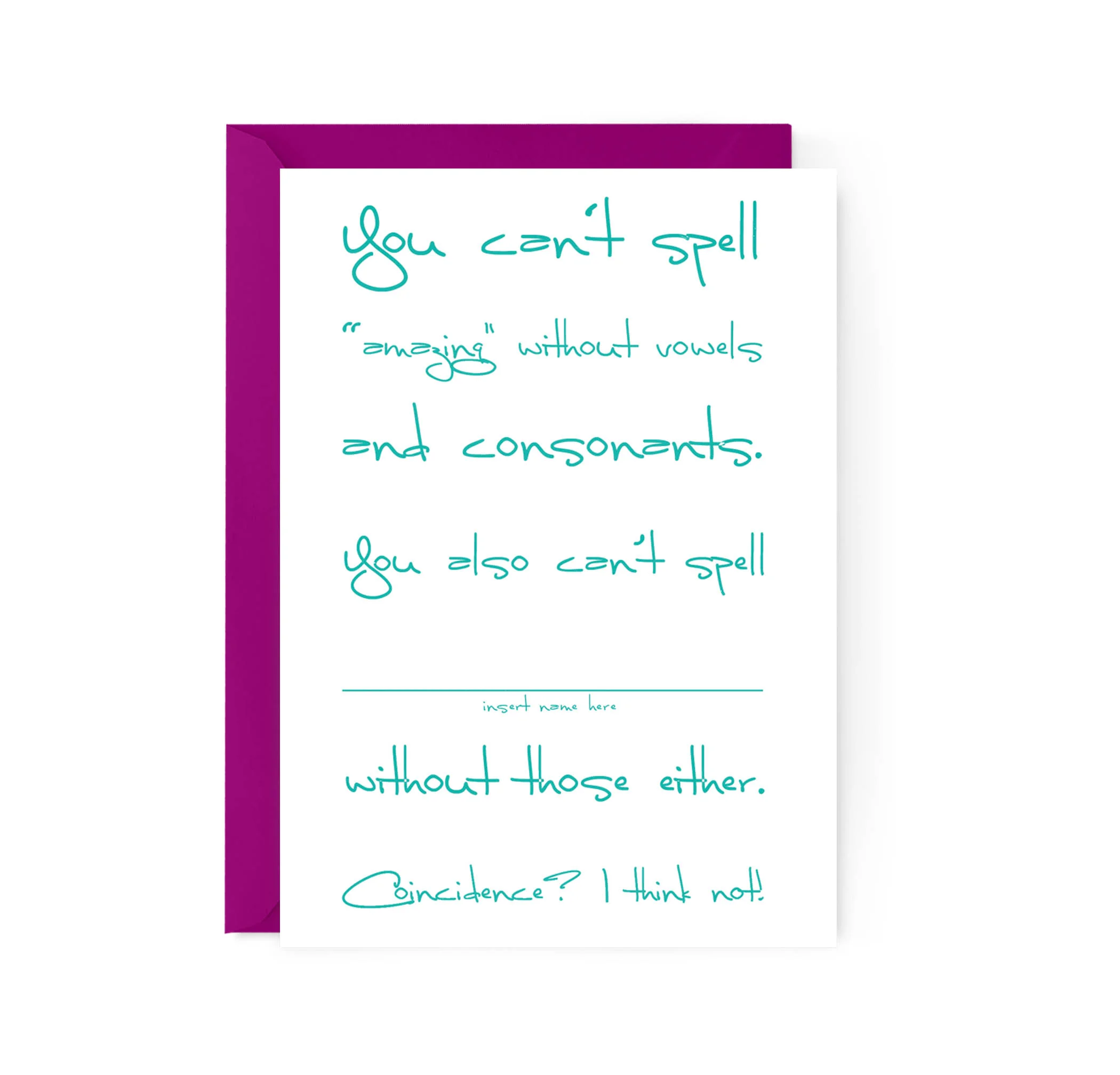 cantspellmockup.jpg