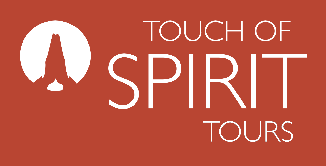 Touch of Spirit Tours - India spiritual tour.jpg