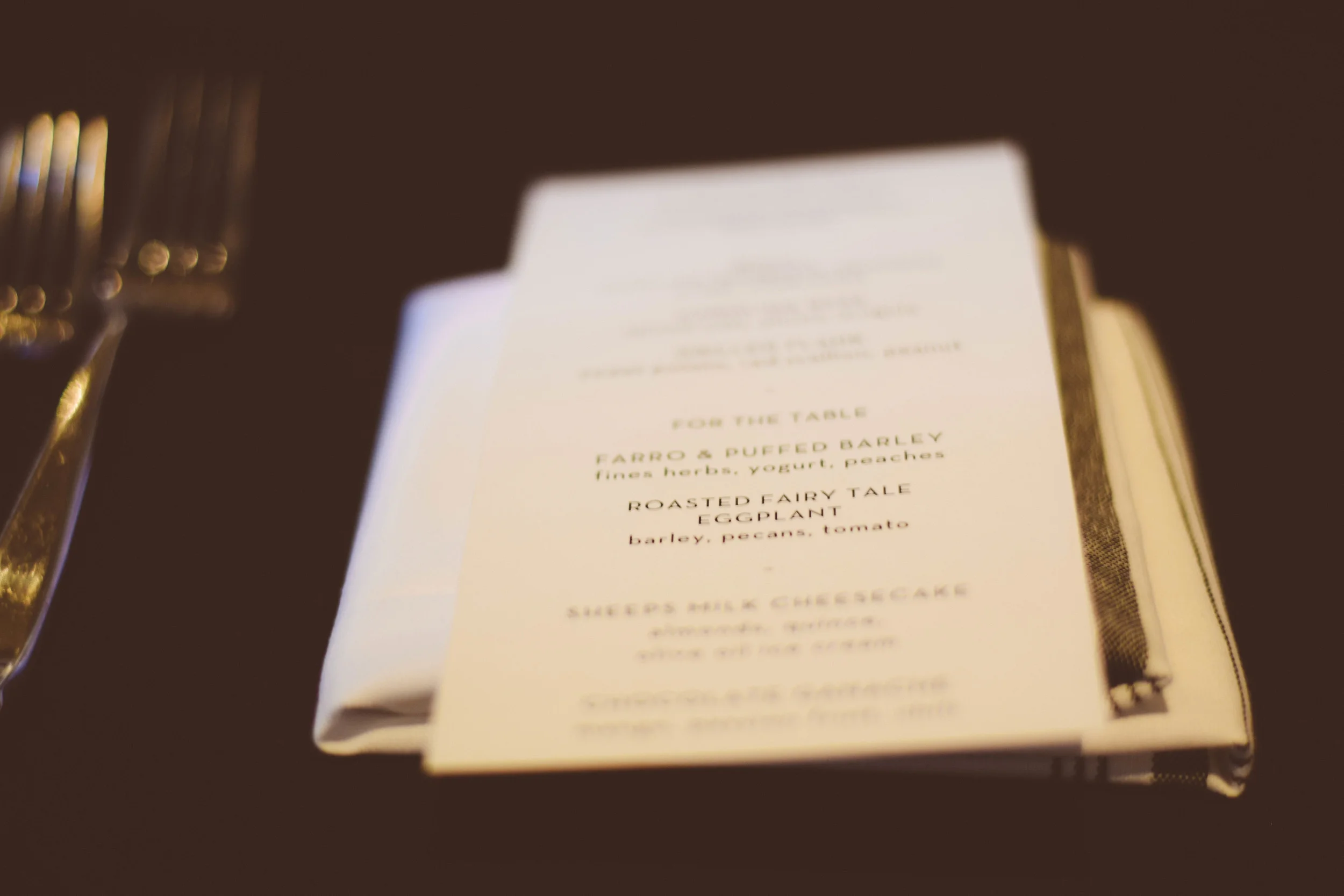 David + Mateo: Intimate Durham Wedding | Merritt Chesson Photography