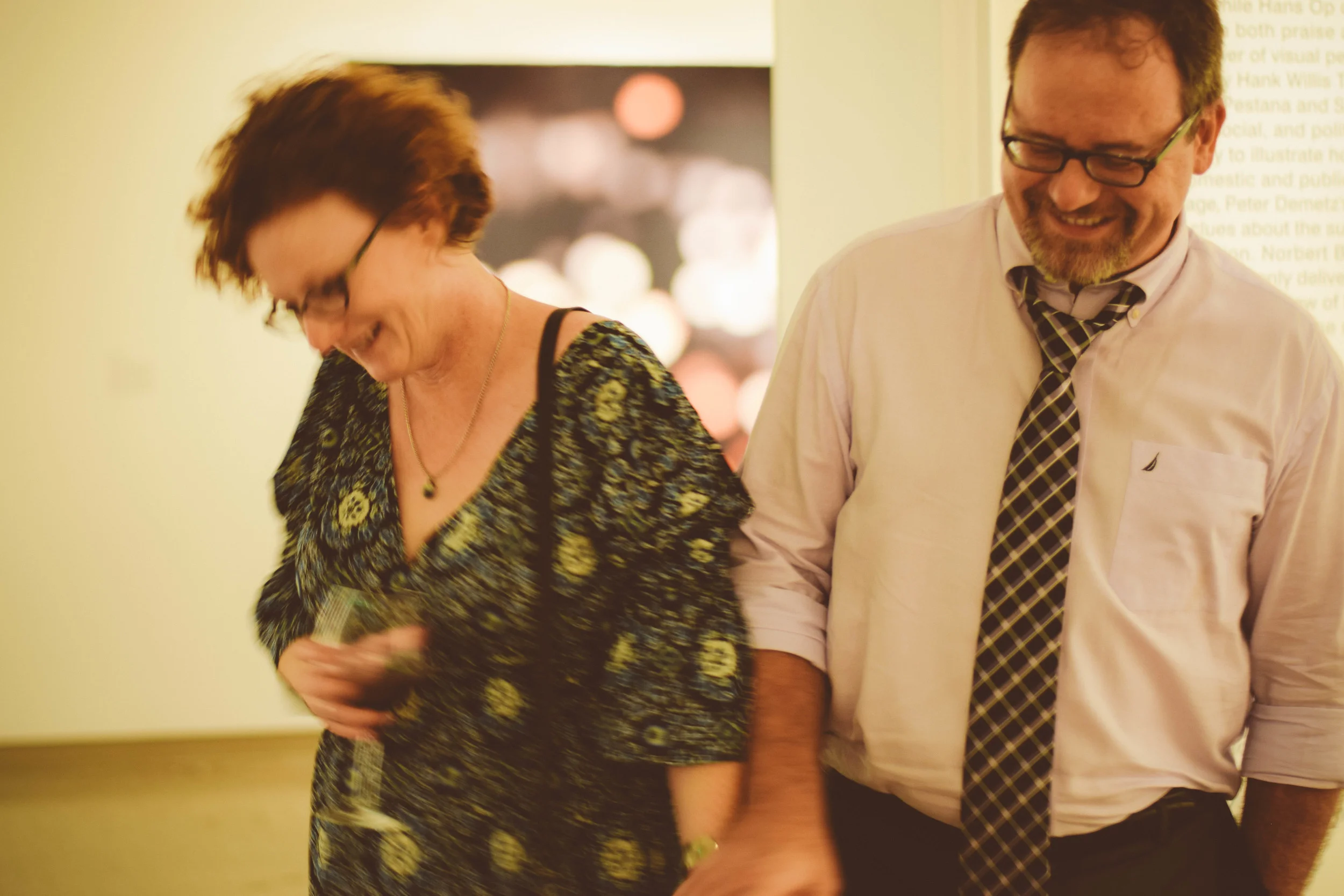 David + Mateo: Intimate Durham Wedding | Merritt Chesson Photography