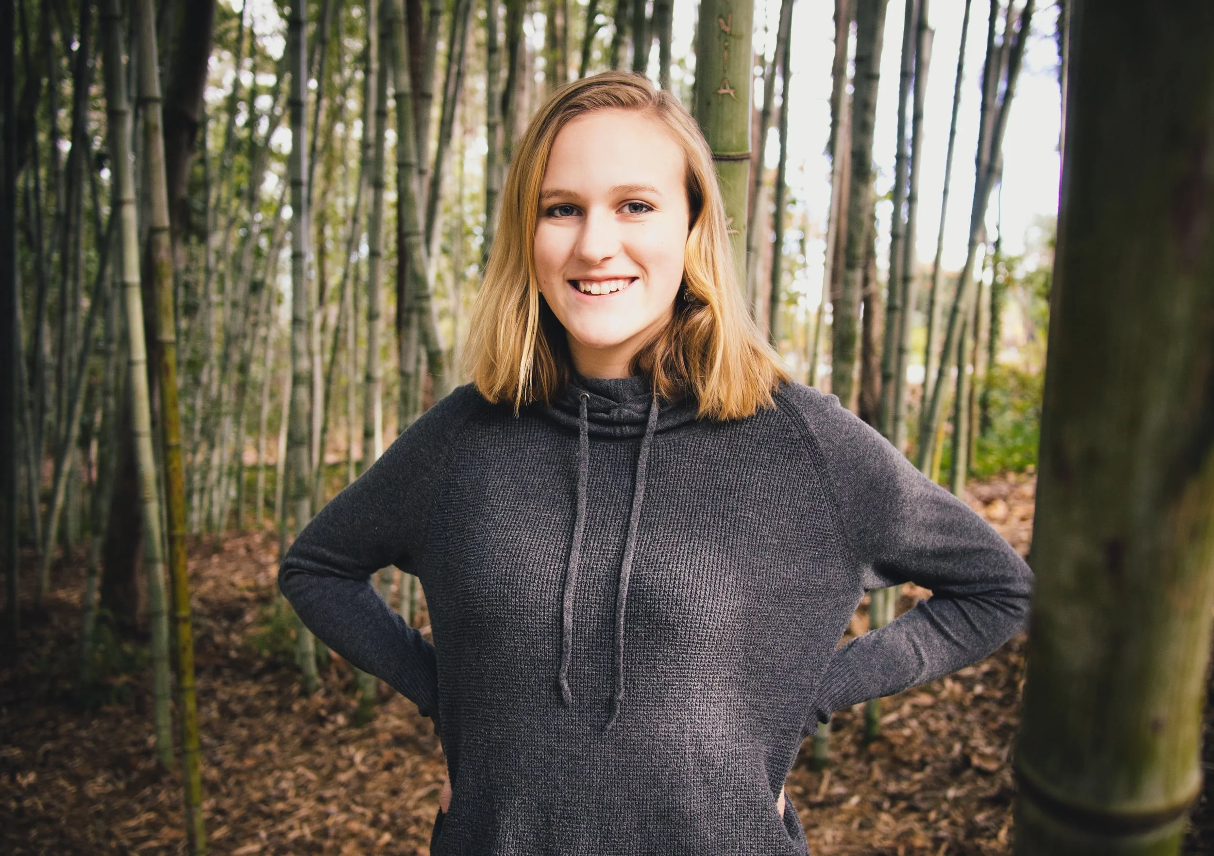 Jenny's Crew | family portrait session | Durham, NC | Merritt Chesson Photography