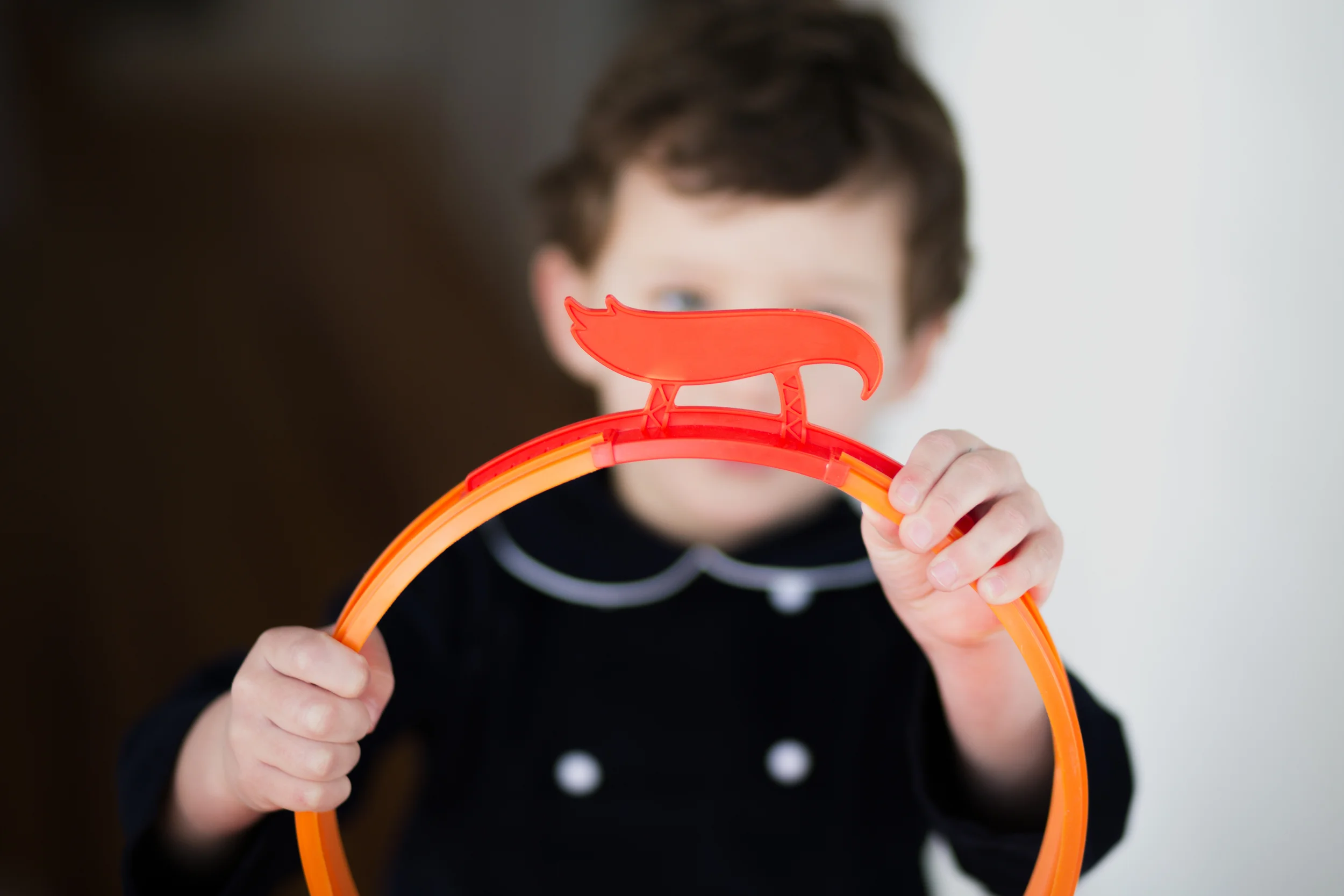 Jennifer's Boys | child portraits | Merritt Chesson Photography