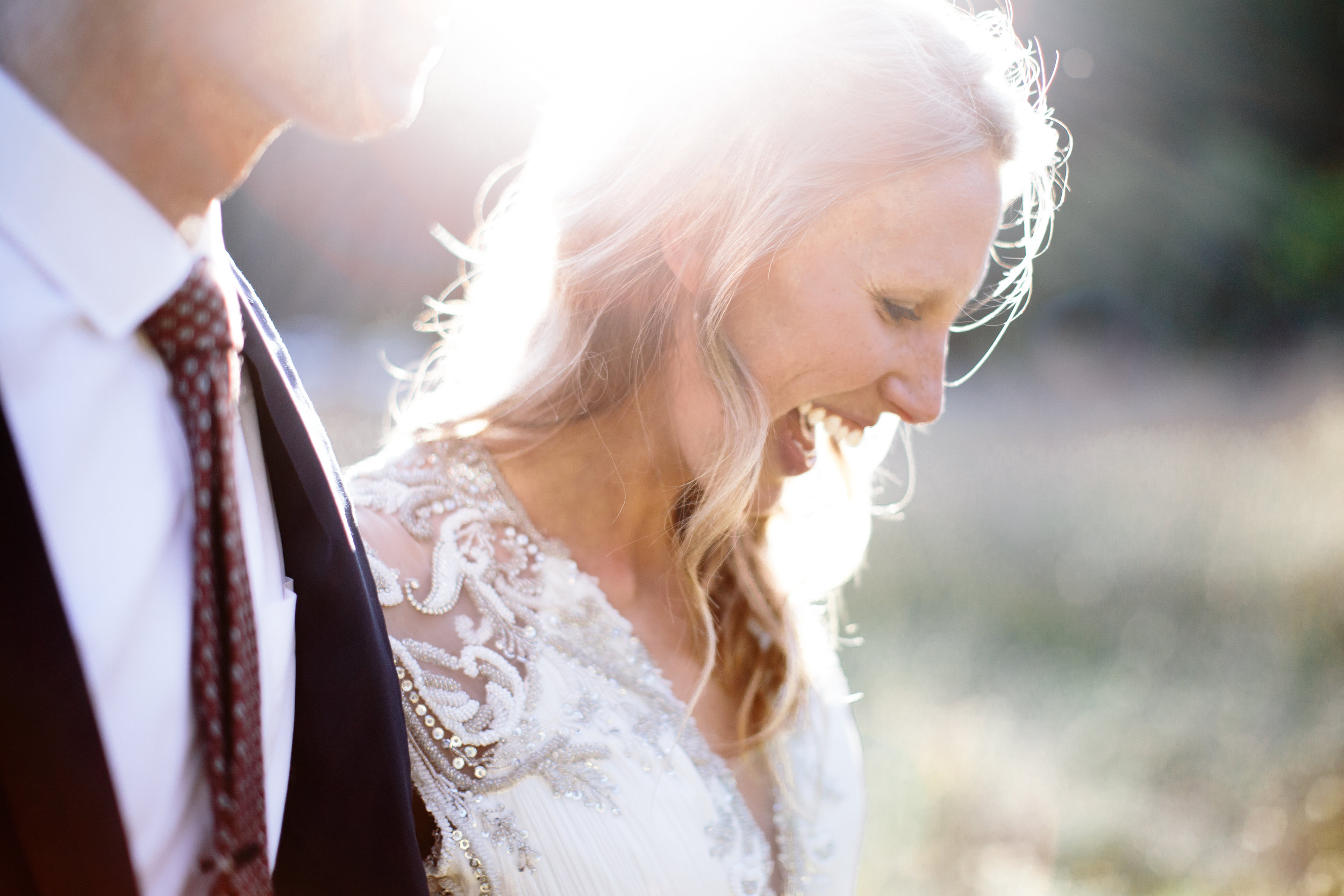 Laura + Corey: Glen Alton Farm Wedding | wedding photographer | Merritt Chesson Photography