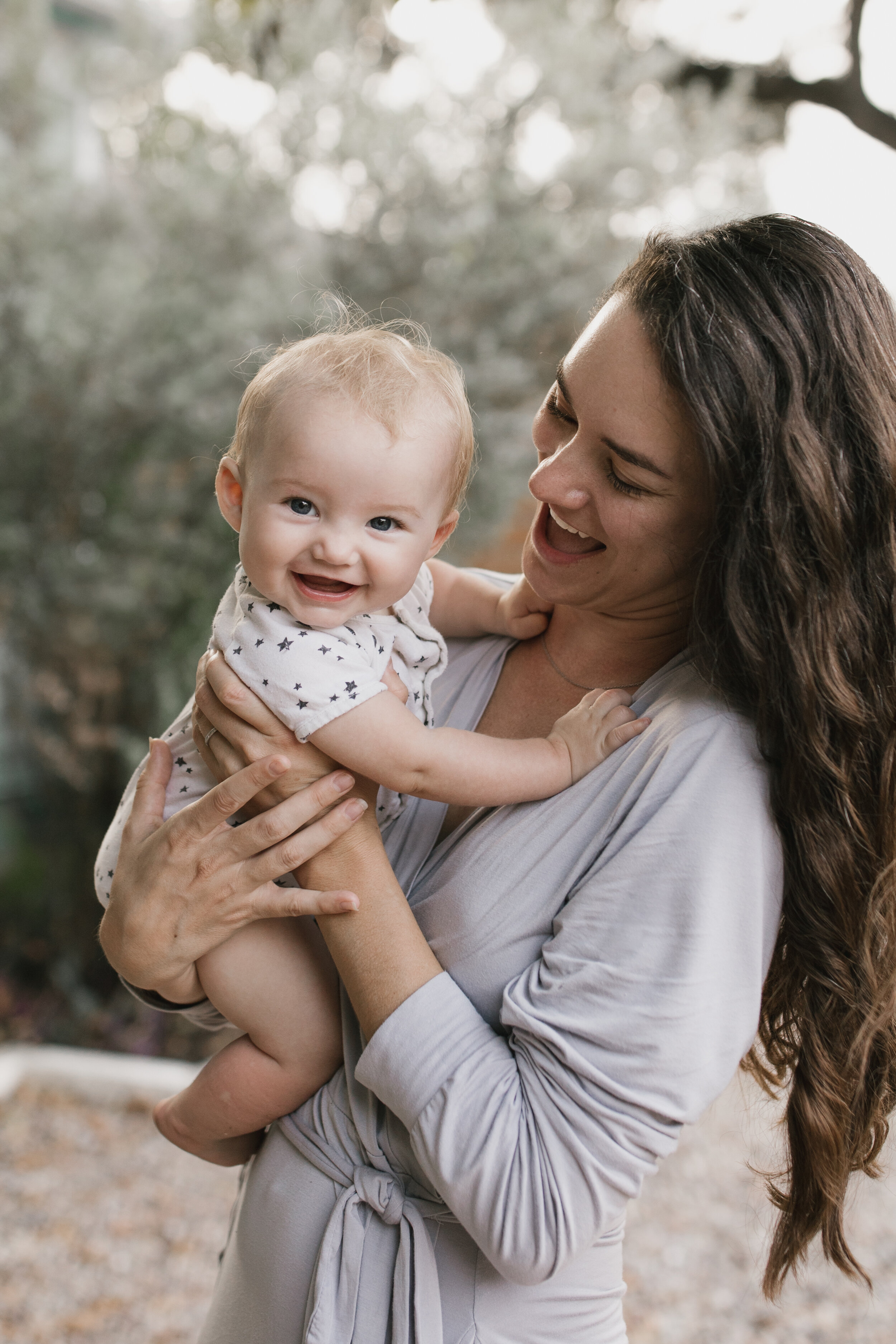 Maven + Lauren | Austin, TX | Merritt Chesson Photography | Durham, NC photographer