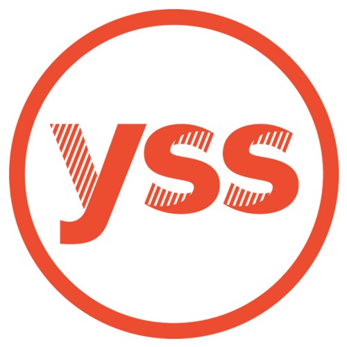 YSS