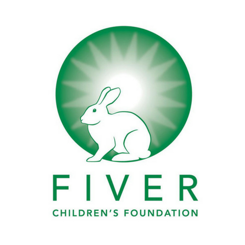 Fiver Children’s Foundation