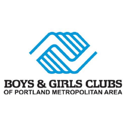 Boys & Girls Clubs of Portland