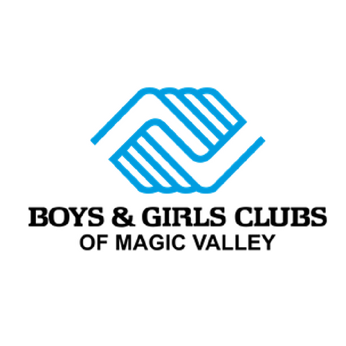 Boys & Girls Clubs of Magic Valley