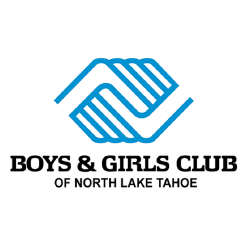 Boys & Girls Clubs of North Lake Tahoe