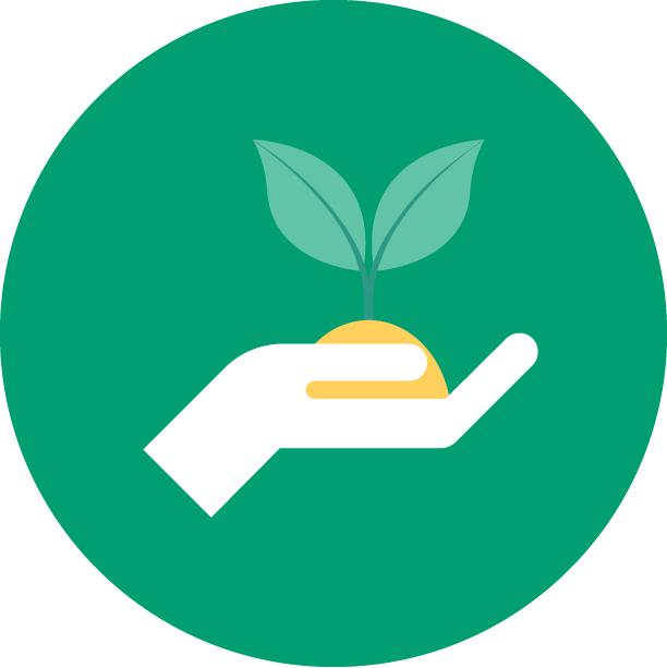 protectingtheenvironment.png