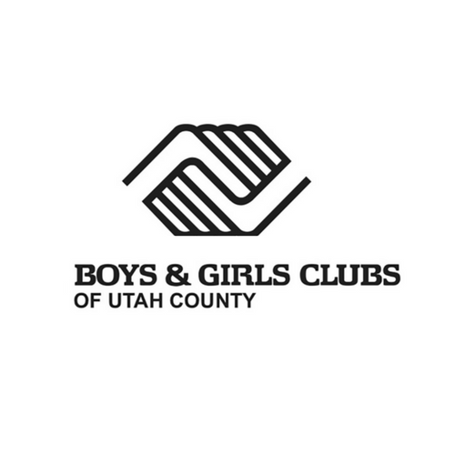 Boys & Girls Clubs of Utah County