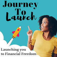 Journey to Launch