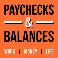 Paychecks & Balances