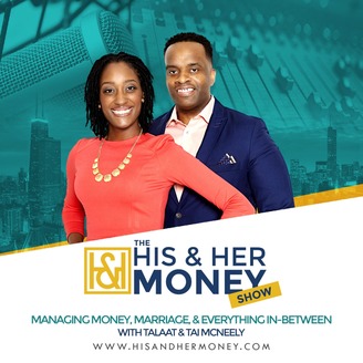 His & Her Money Show