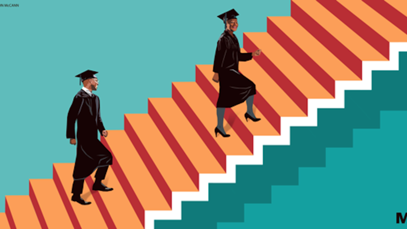 A Game of Strategy: 3 Tips for Conquering Student Loan Debt