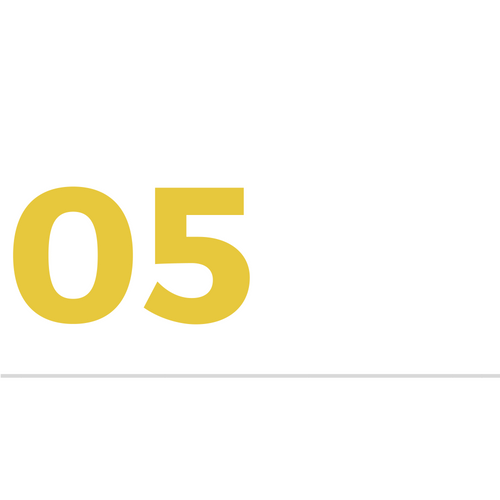 05.png