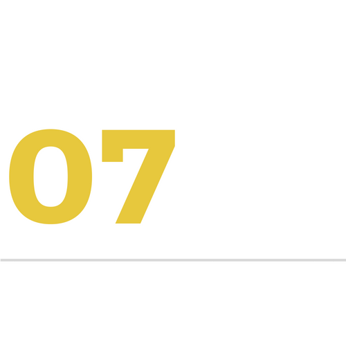 07.png