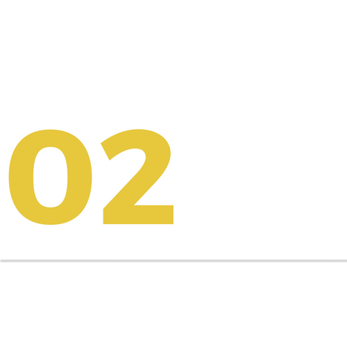 02.png