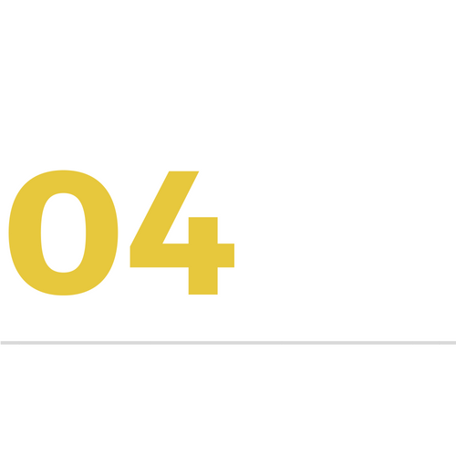 04.png