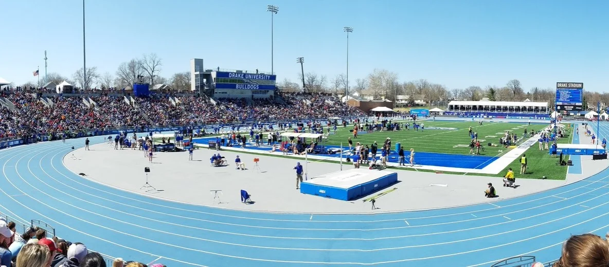 bgcci track.jpg