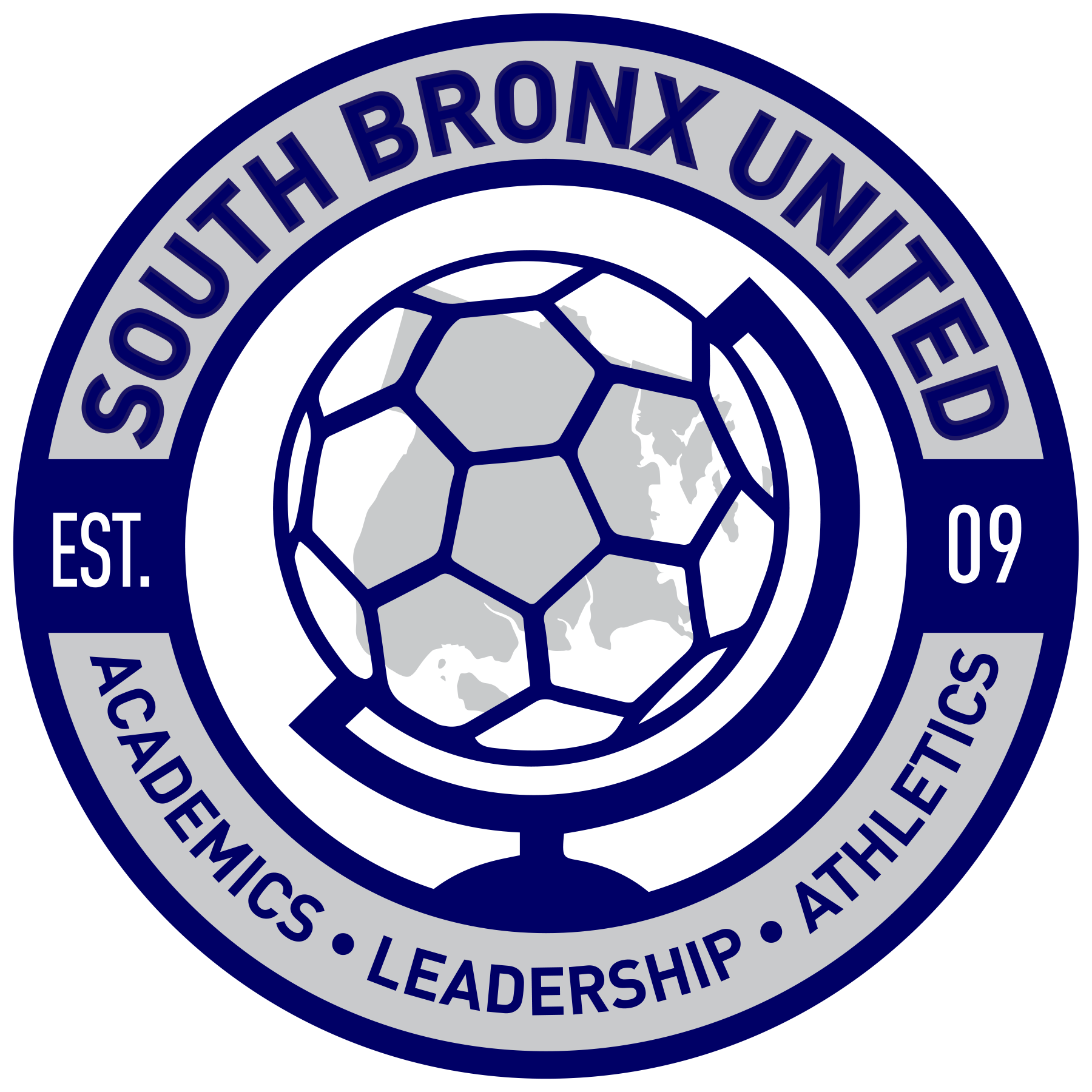 South Bronx United