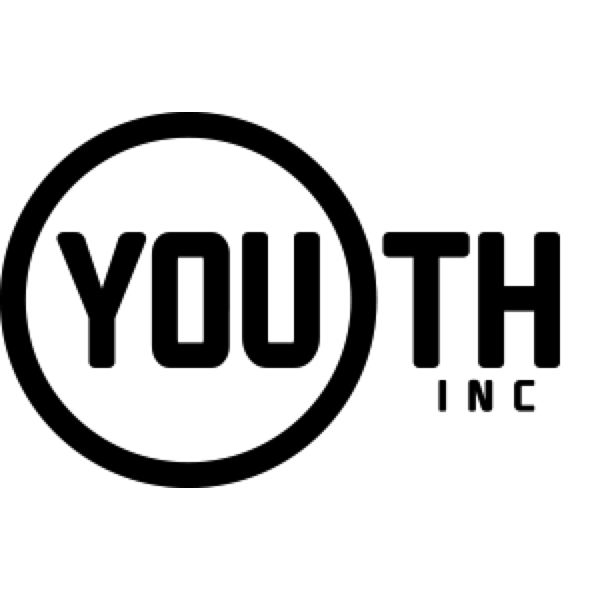 Youth INC