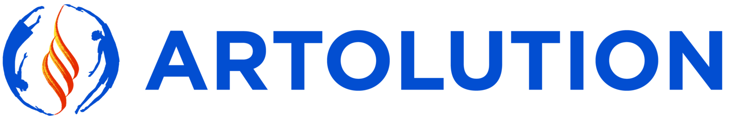 Artolution Logo.png