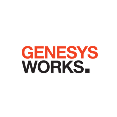 Genesys Works Logo.png