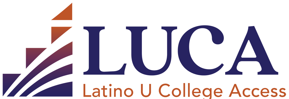 LUCA Logo.png