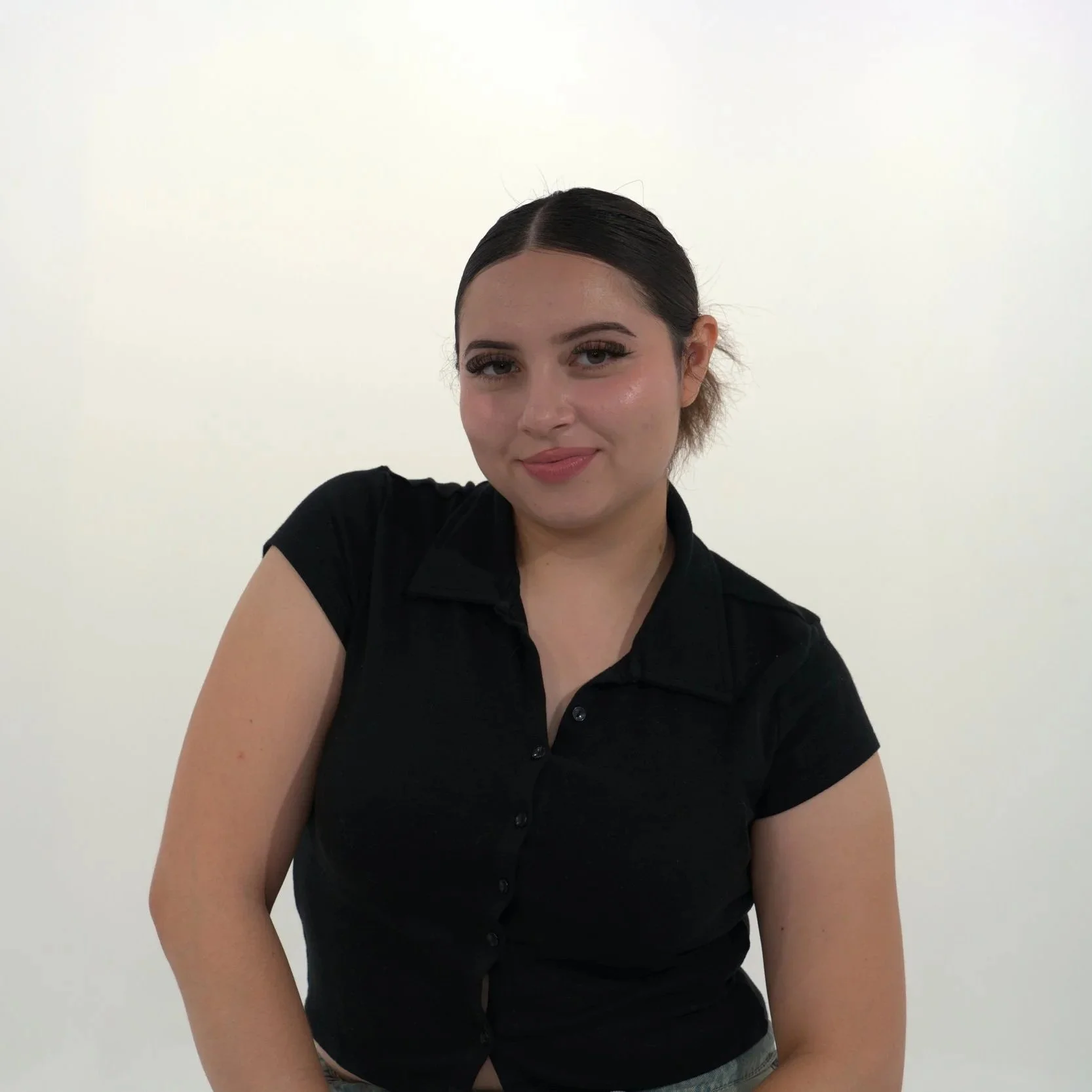 Galilea Lechuga