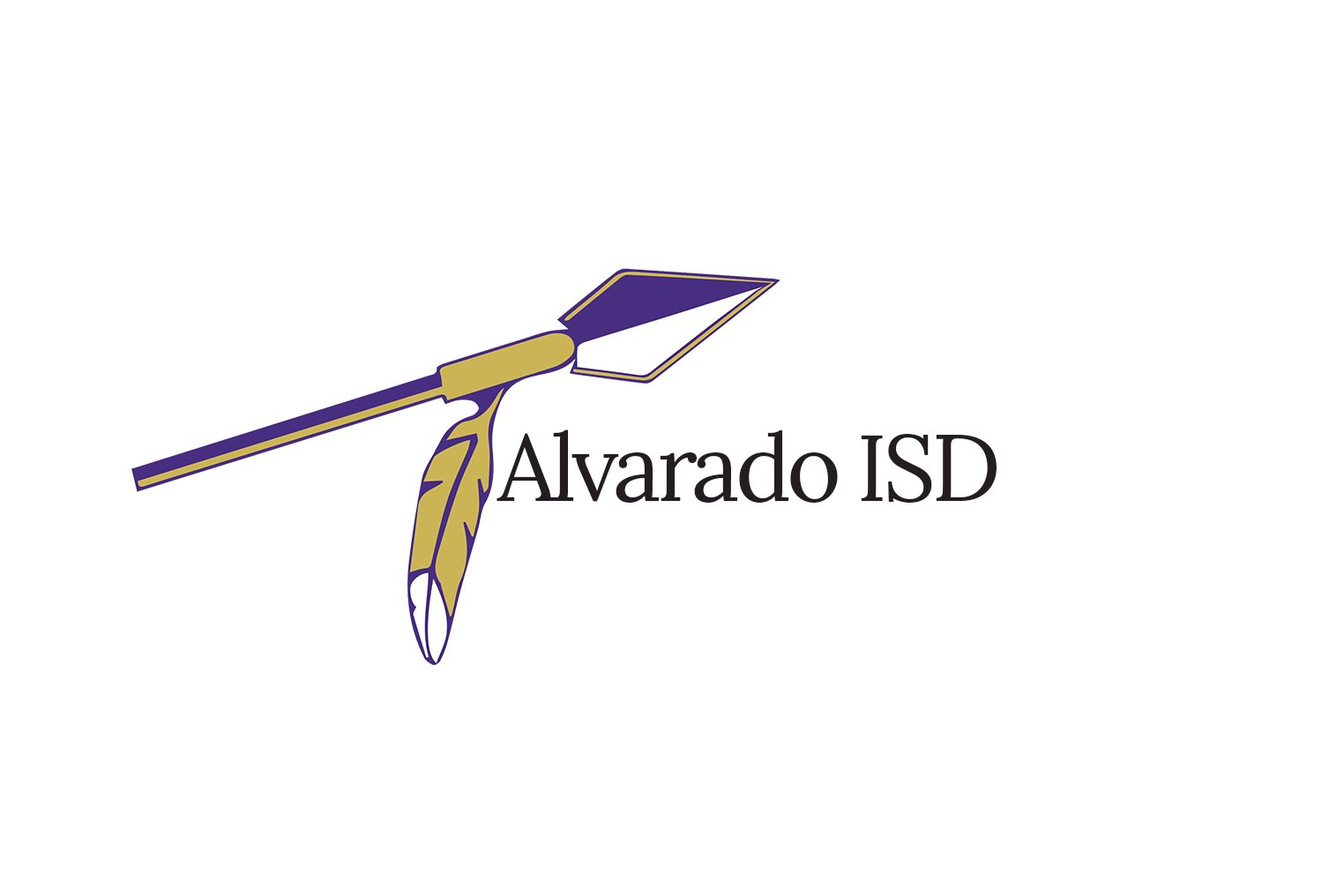 Alvarado ISD Logo 2022.jpg