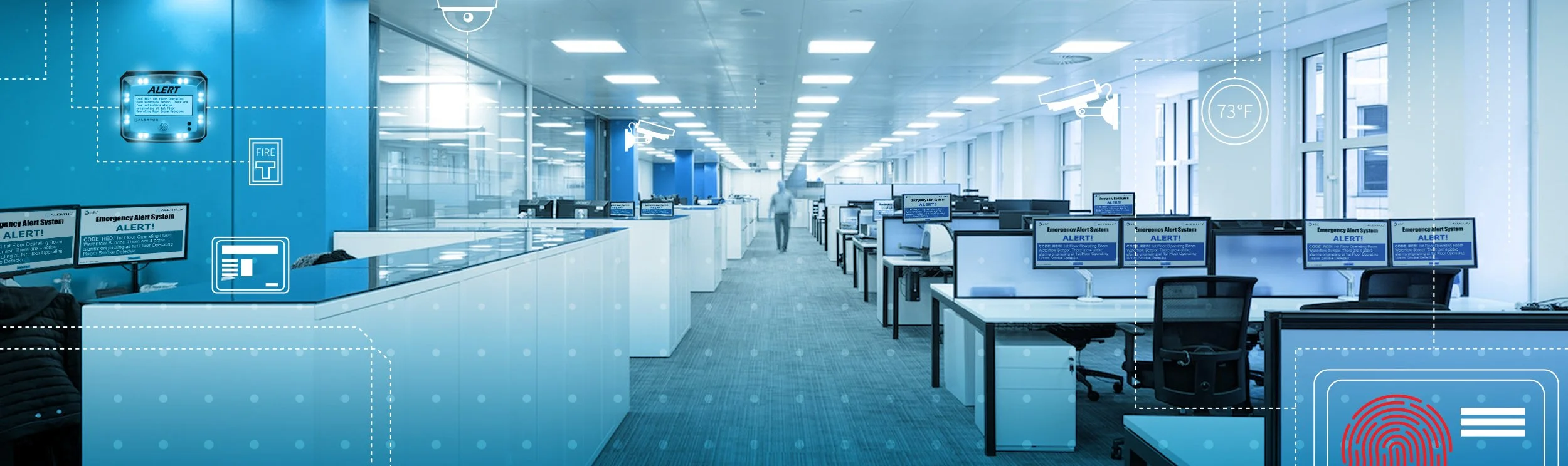 Building Safety Month Recap