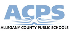 Alertus Customer: Allegany County Public Schools
