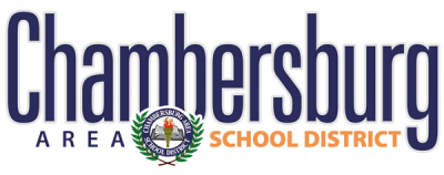 Chambersburg Area School District uses Alertus System