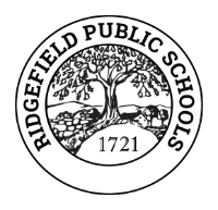 Alertus Case Study: Ridgefield Public Schools