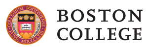 boston-college-logo.png