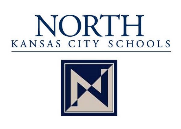 north_kansas_city_schools_logo.jpg