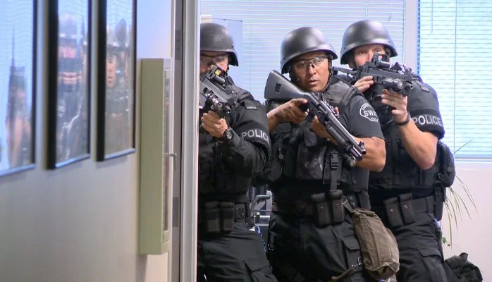 5 Critical Questions for Your Organization's Emergency Preparedness Plan 