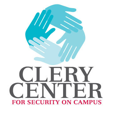 Clery_act_logo.jpg