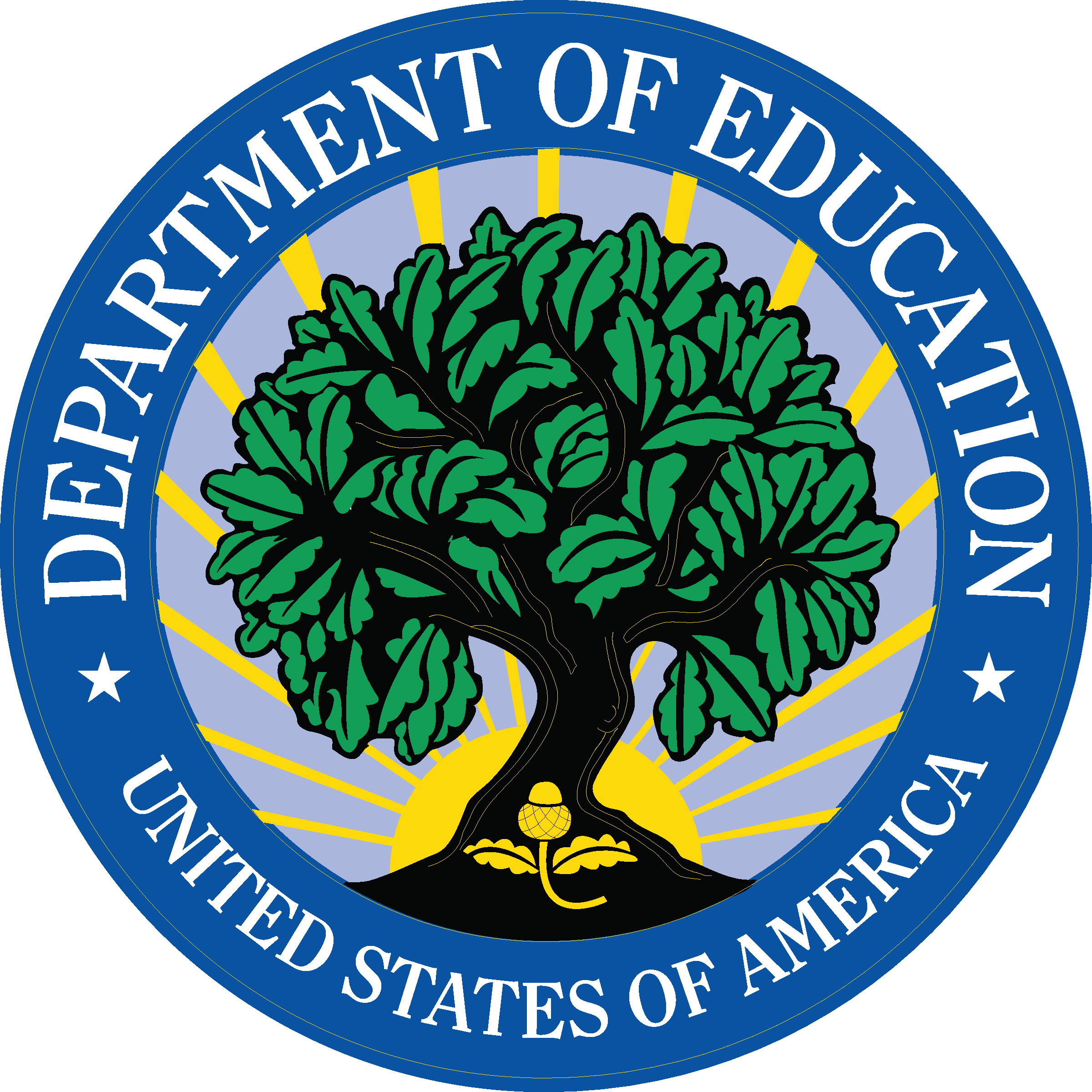 dept_of_education_logo copy copy.jpg