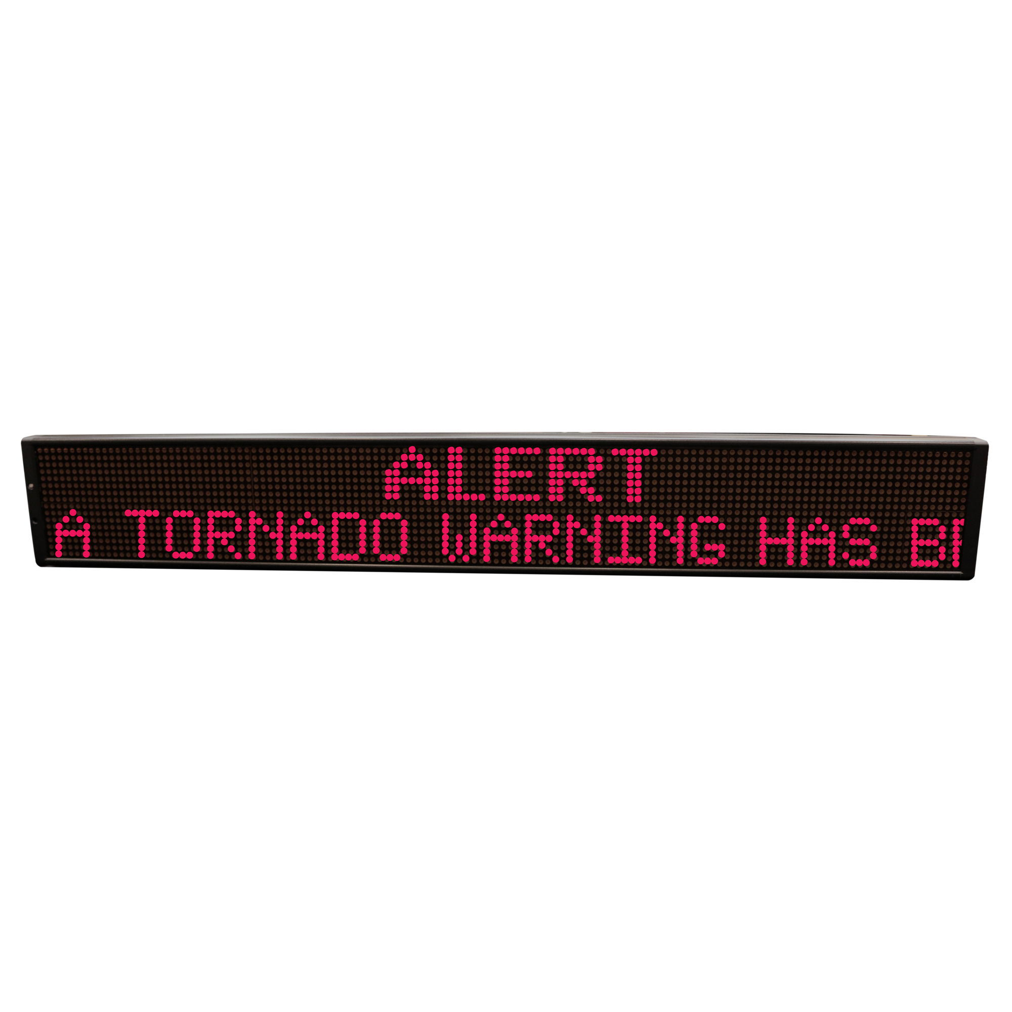 LED_marquee_tornado_warning.jpg