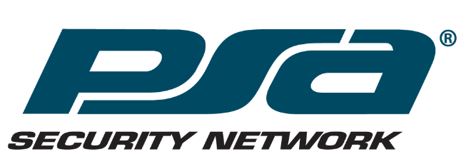 PSA Security Network (Copy)