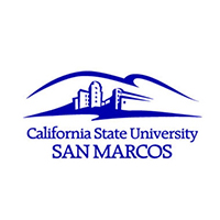 Cal_State_San_Marcos_logo.jpg