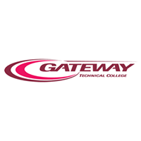 Spread across three counties, Gateway Technical College was looking for a mass notification system that could not only connect its three major campuses and three satellite centers, but also integrate into buildings dating back to the 1950s.