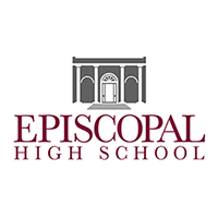 Episcopal High School